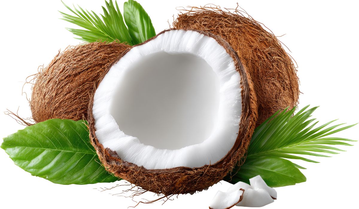 Cold-pressed edible oil - pure and healthy