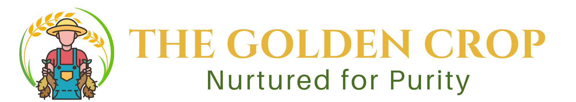 goldencorp