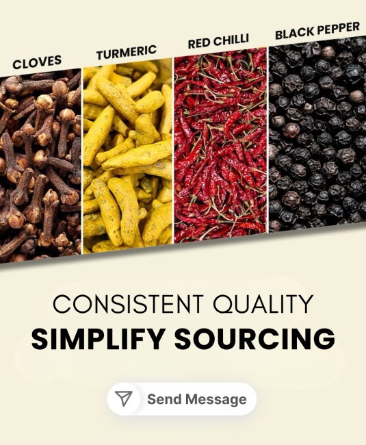 CONSISTENT QUALITY SIMPLIFY SOURCING (4) (1)